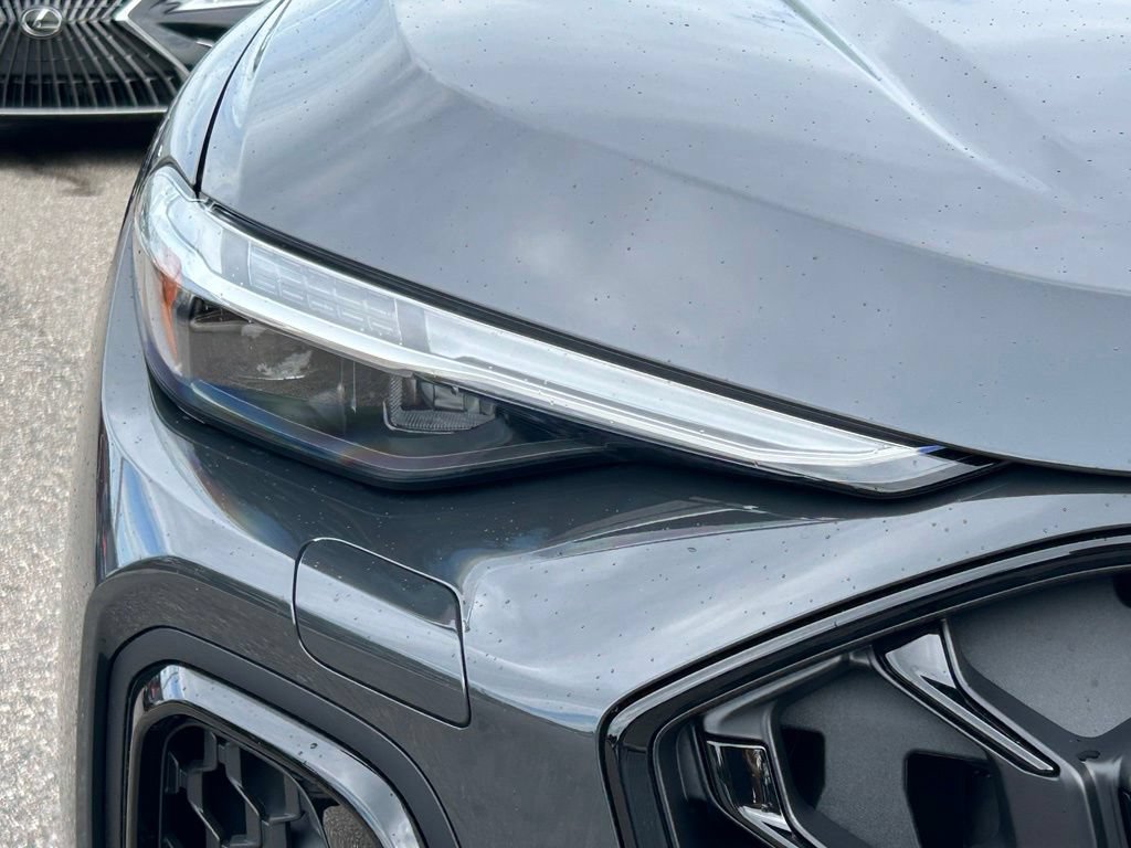 New 2026 Audi Q5 Premium Plus AWD/4WD image 39