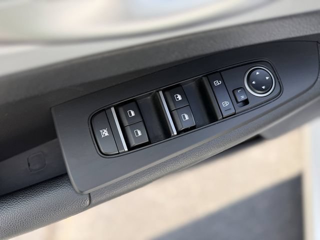 Used 2024 Kia Forte LXS FWD image 12