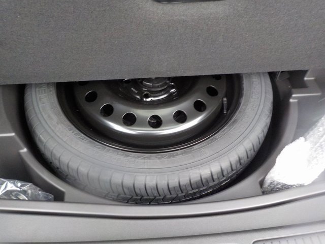 New 2026 Buick Envision Preferred image 29