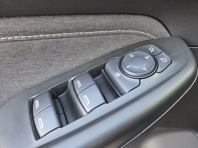 Used 2023 Chevrolet TrailBlazer ACTIV w/ Convenience Package image 9