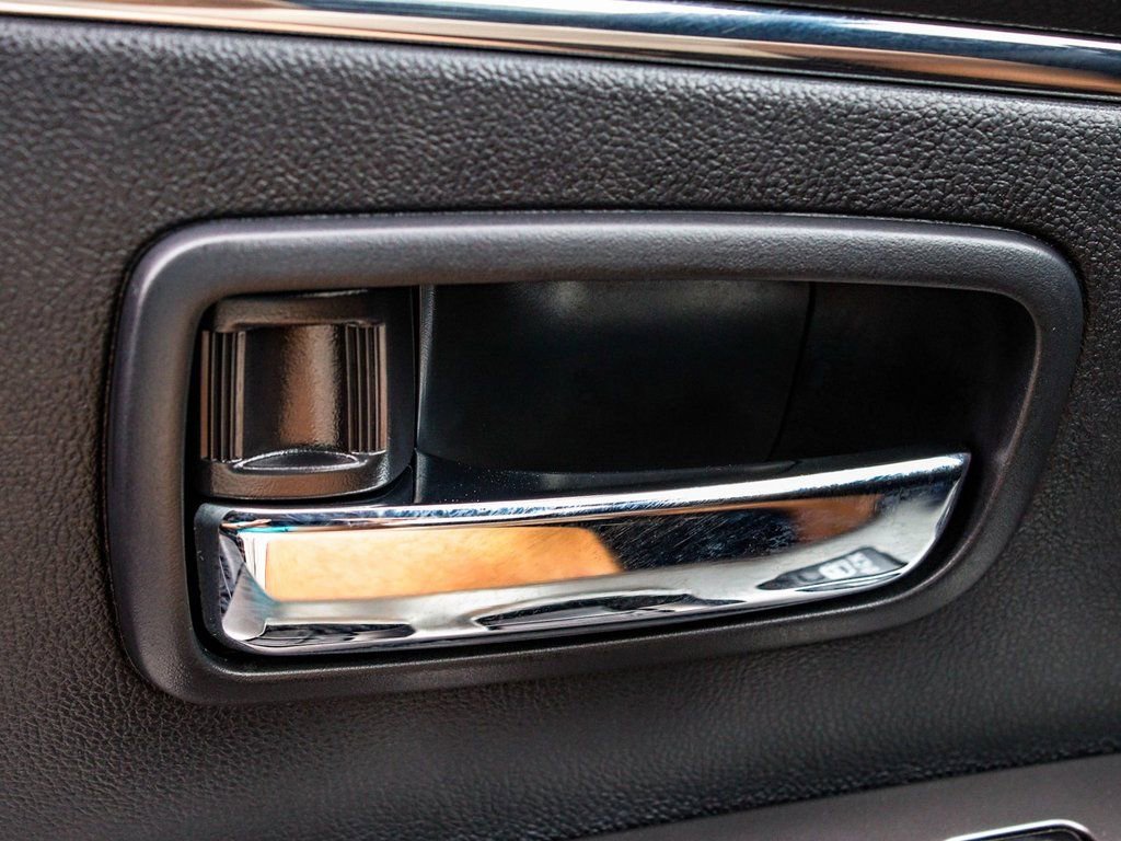 New 2024 Mitsubishi Outlander Sport SE image 9