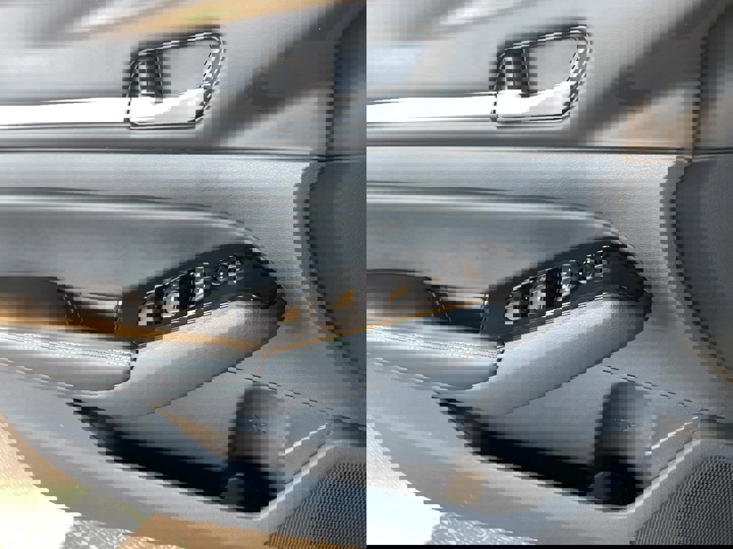 Used 2024 Nissan Altima 2.5 SL image 17