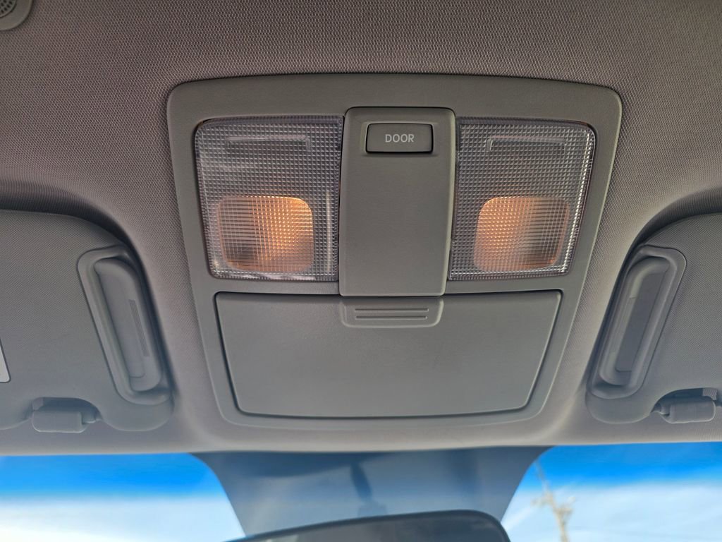 Used 2015 Kia Sportage LX image 18