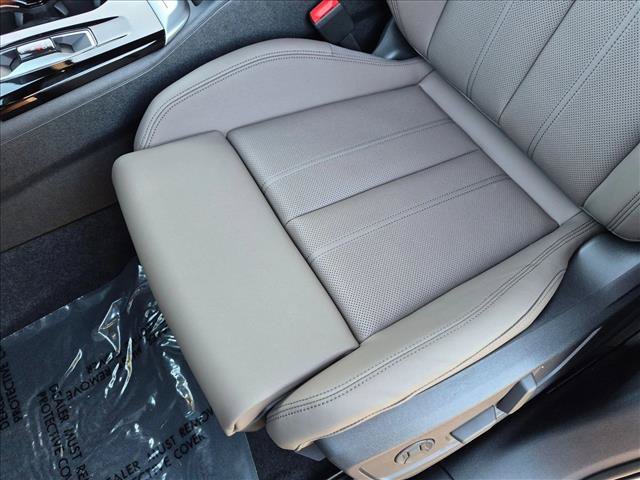 New 2026 Audi Q5 Premium Plus AWD/4WD image 4