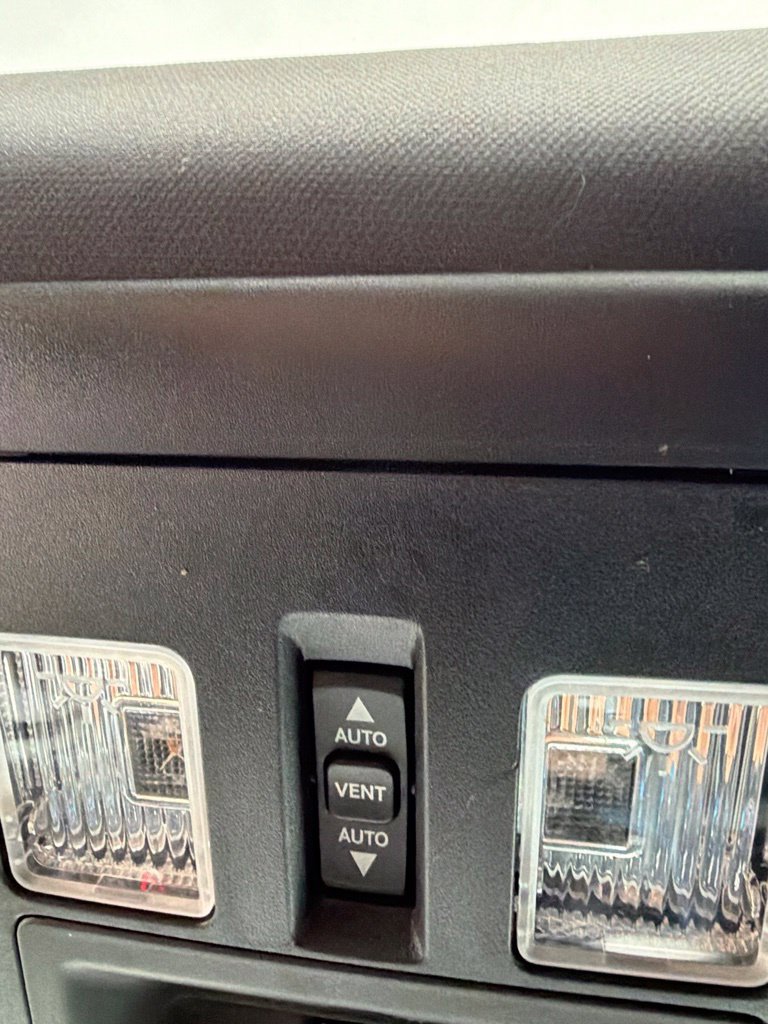 Used 2018 RAM 1500 Sport AWD/4WD image 32