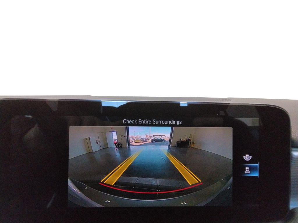 Used 2022 Mercedes-Benz A 220 A 220 image 26