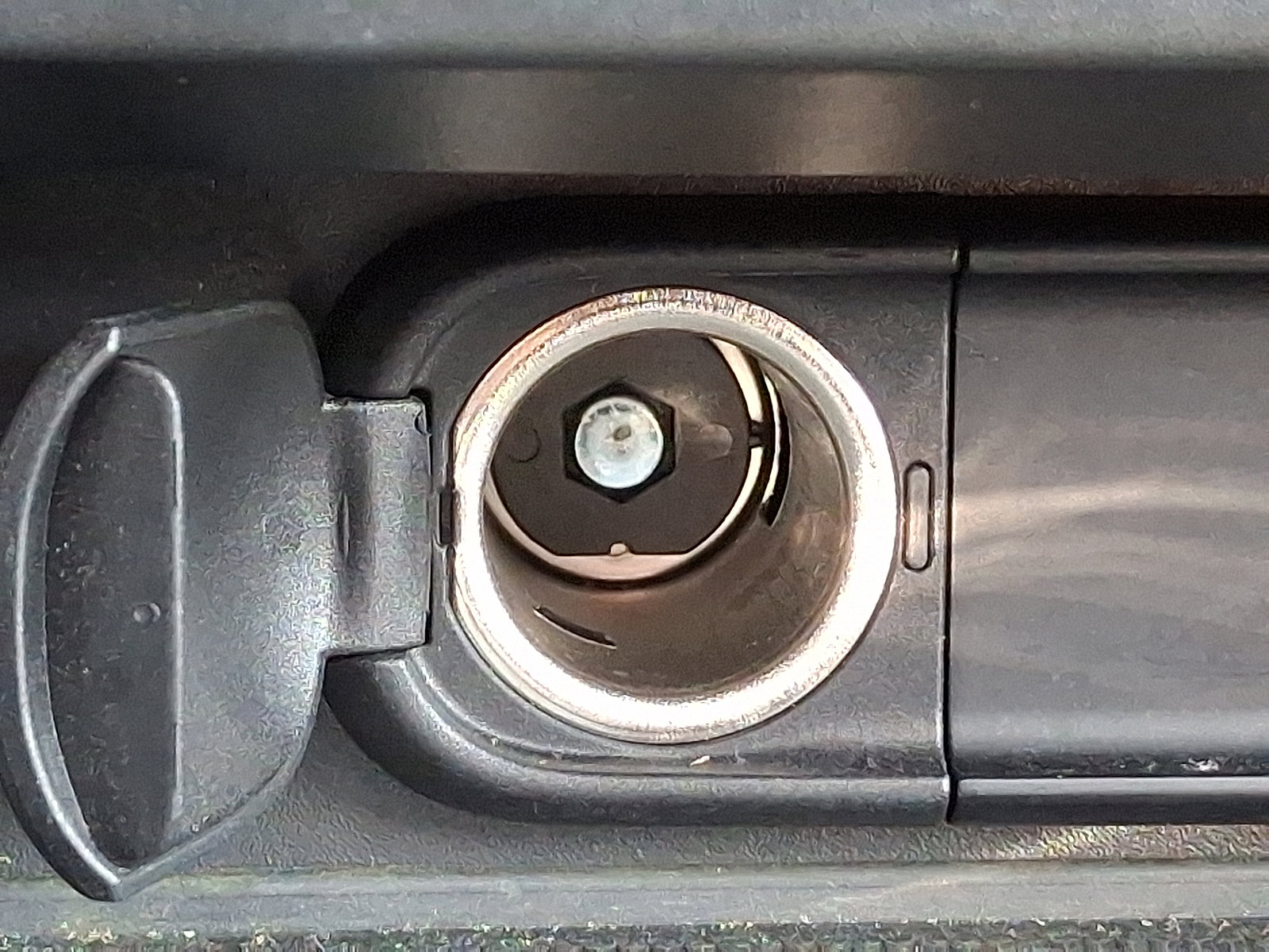 Used 2023 Kia Soul EX image 27