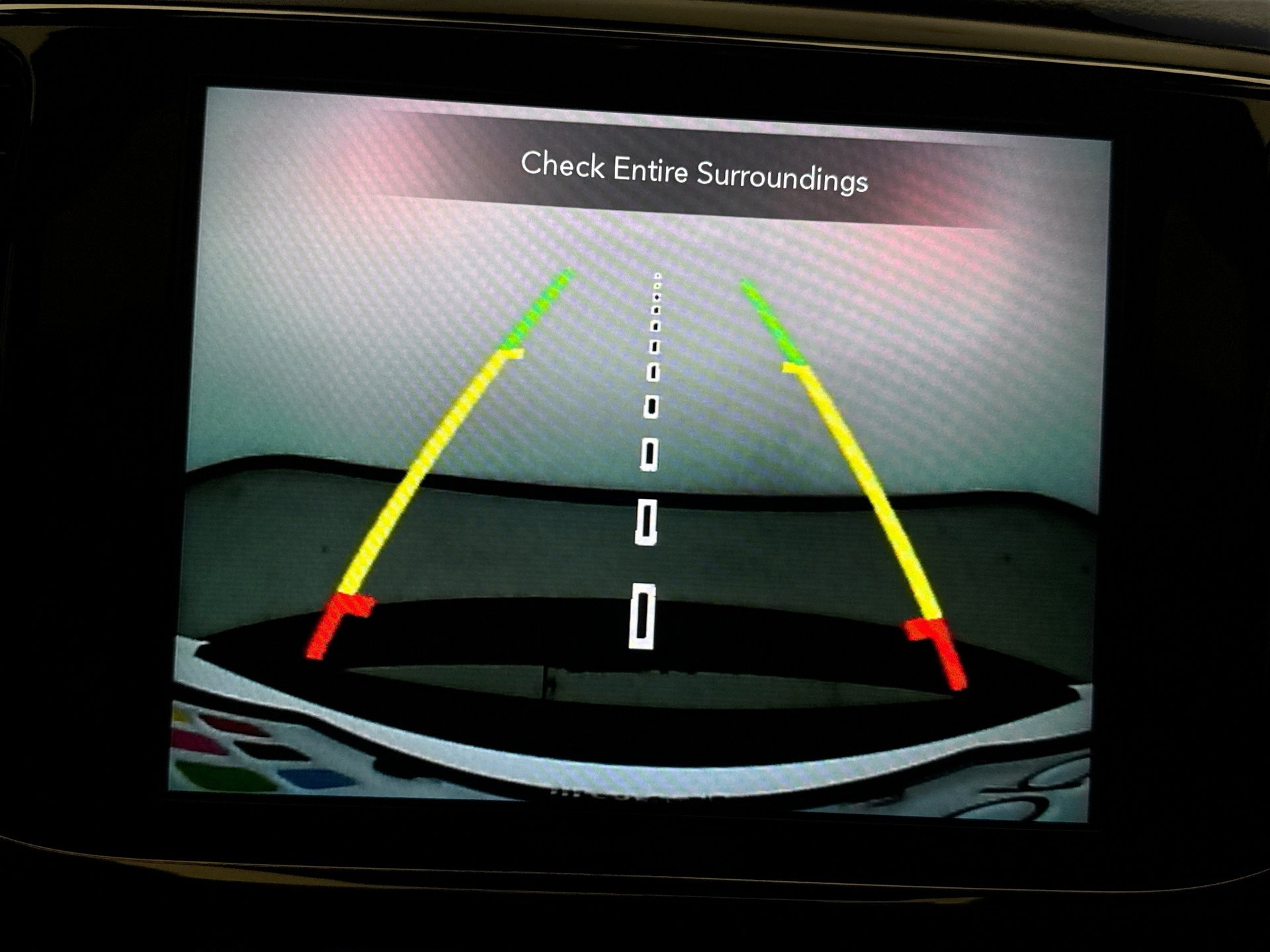 Used 2021 Jeep Grand Cherokee Limited X image 16