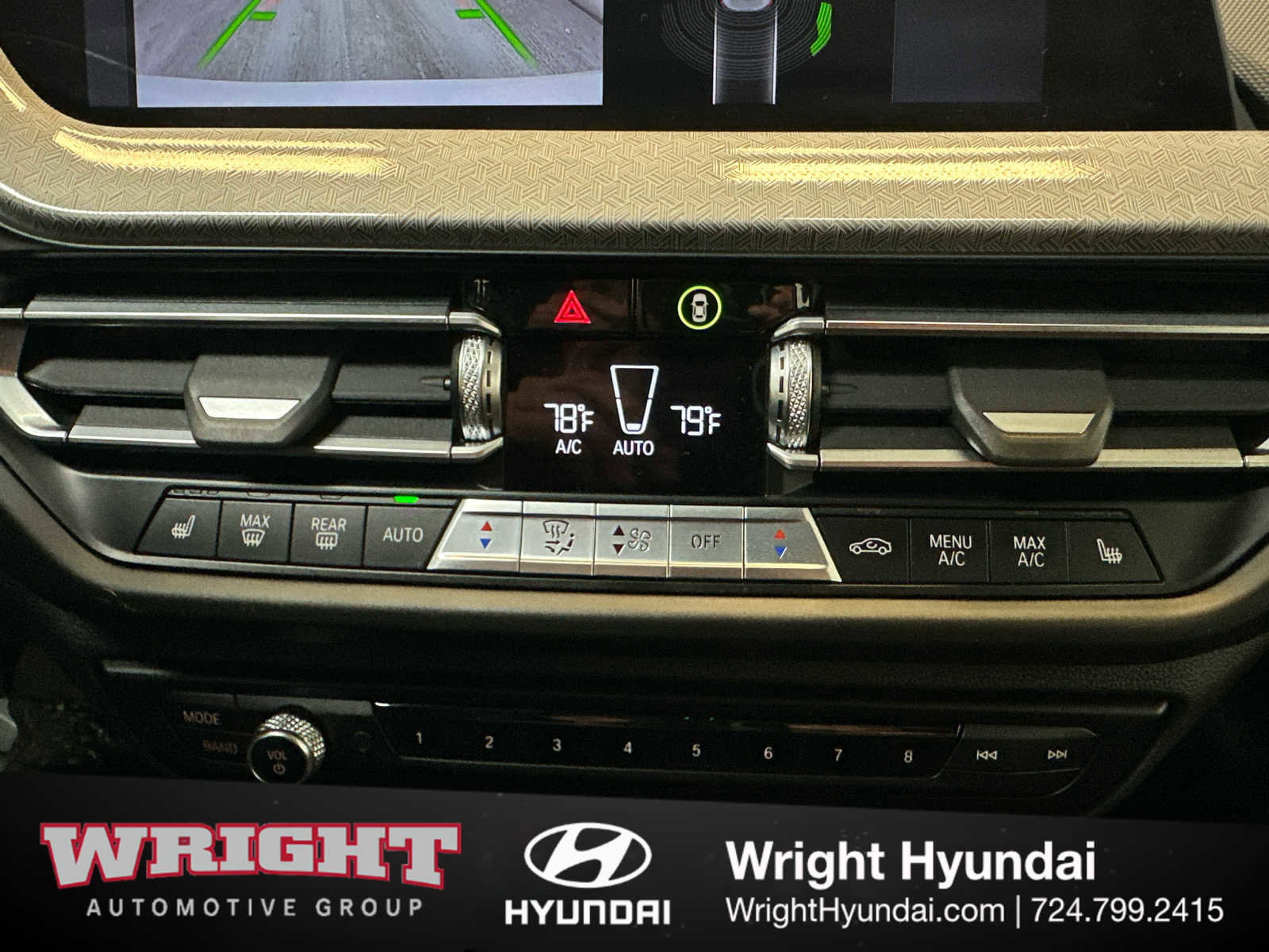 Used 2021 BMW M235i xDrive Gran Coupe w/ Premium Package image 28