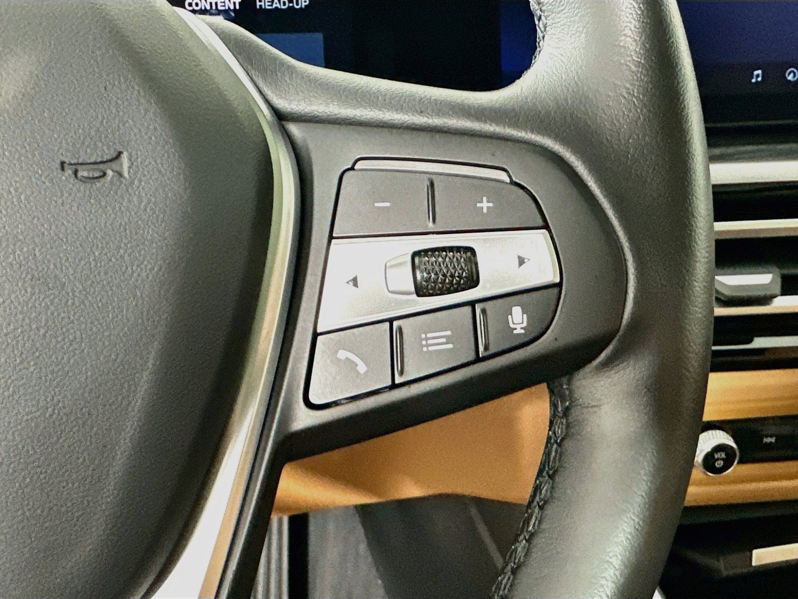 Used 2024 BMW i4 eDrive35 w/ Premium Package RWD image 19