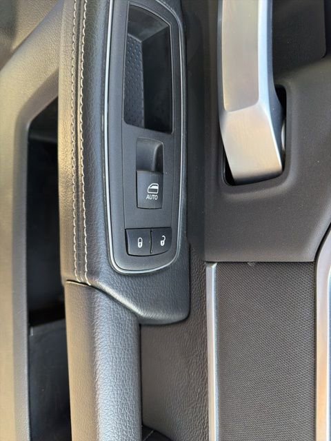 Used 2024 RAM 2500 Big Horn image 16