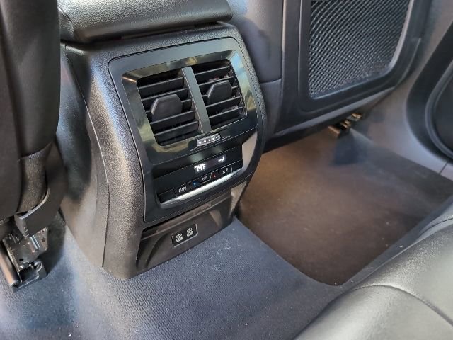 Used 2024 BMW X3 sDrive30i w/ Convenience Package image 29