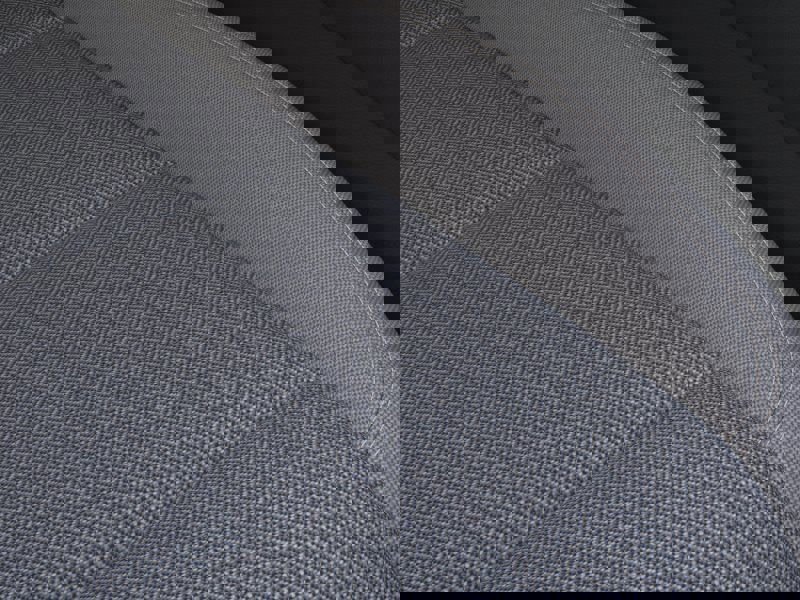 New 2026 GMC Terrain Elevation w/ Technology Package II image 21