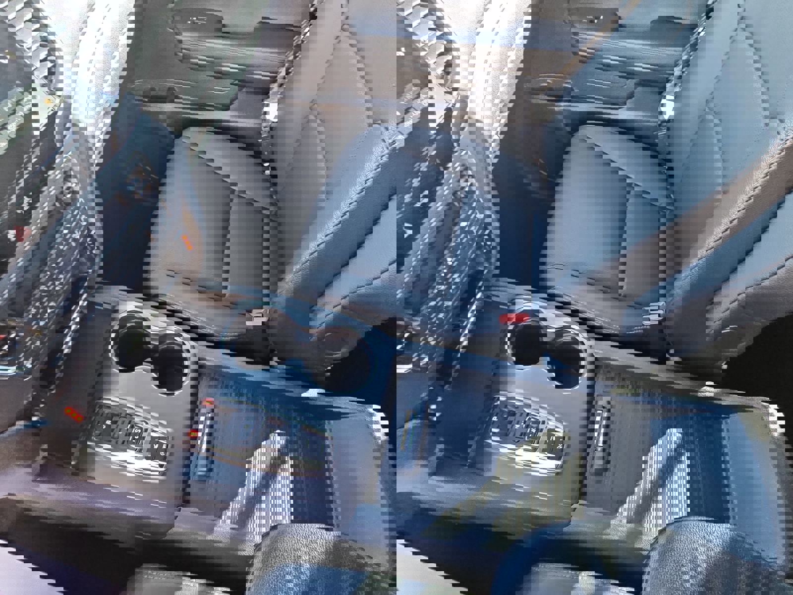 Used 2021 Honda Passport EX-L image 18