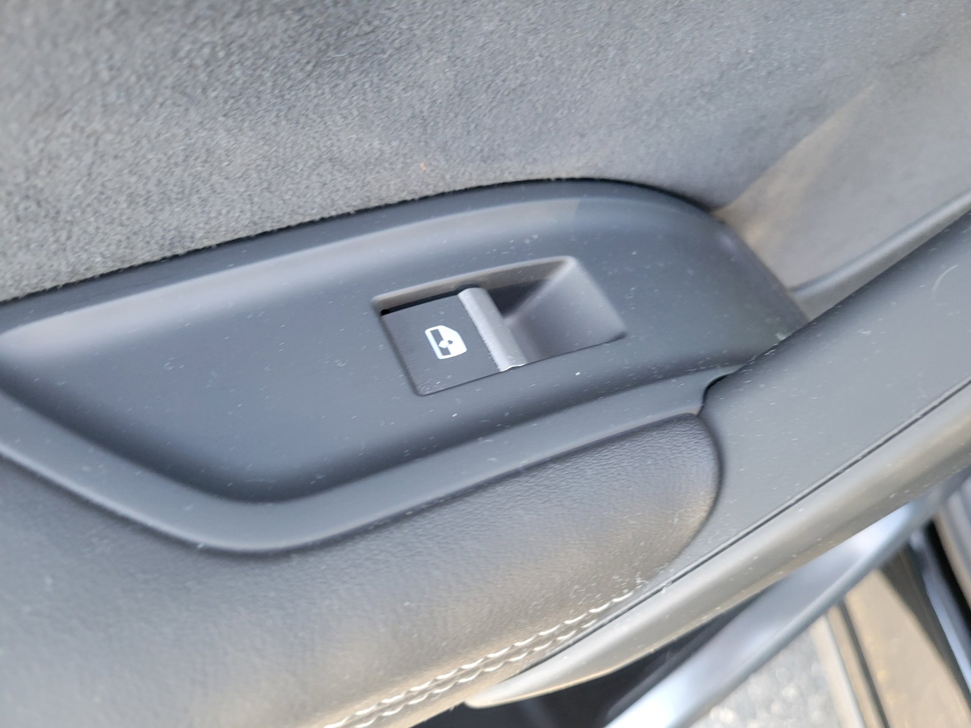 Used 2022 Audi SQ5 Premium Plus image 15