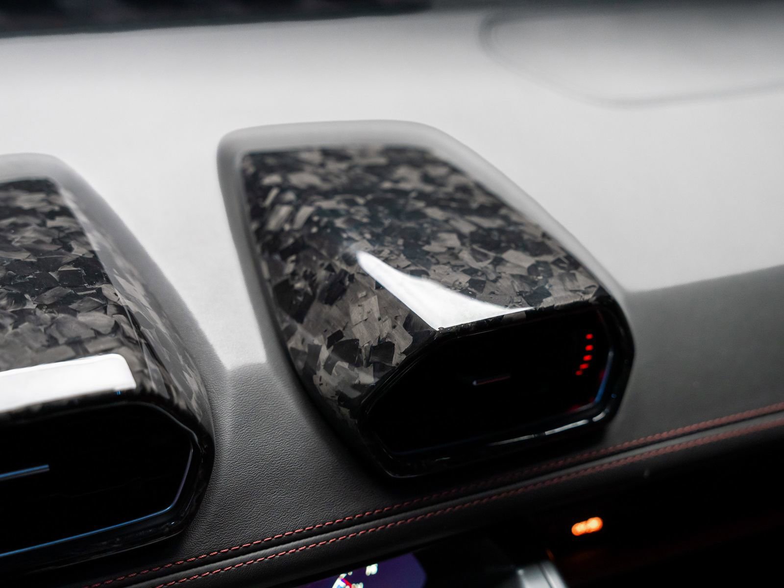 Used 2015 Lamborghini Huracan LP 610-4 image 48