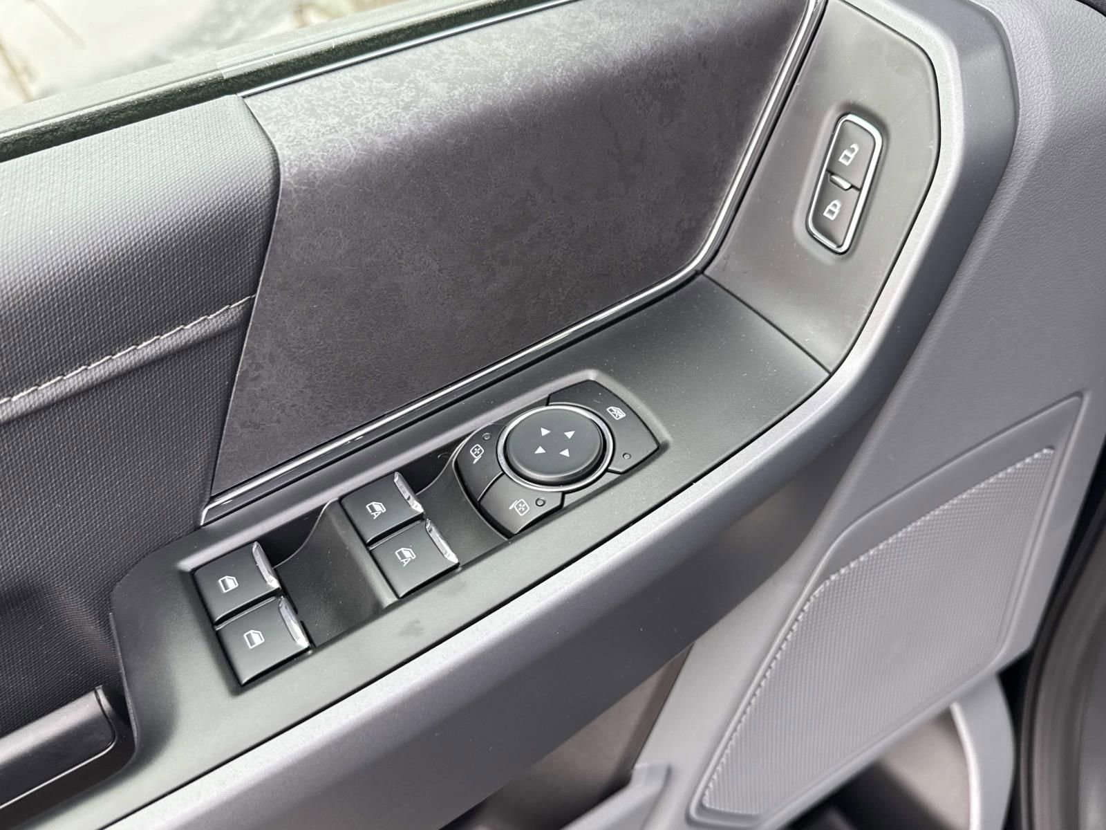 New 2025 Ford F150 XLT w/ Tow/Haul Package image 19