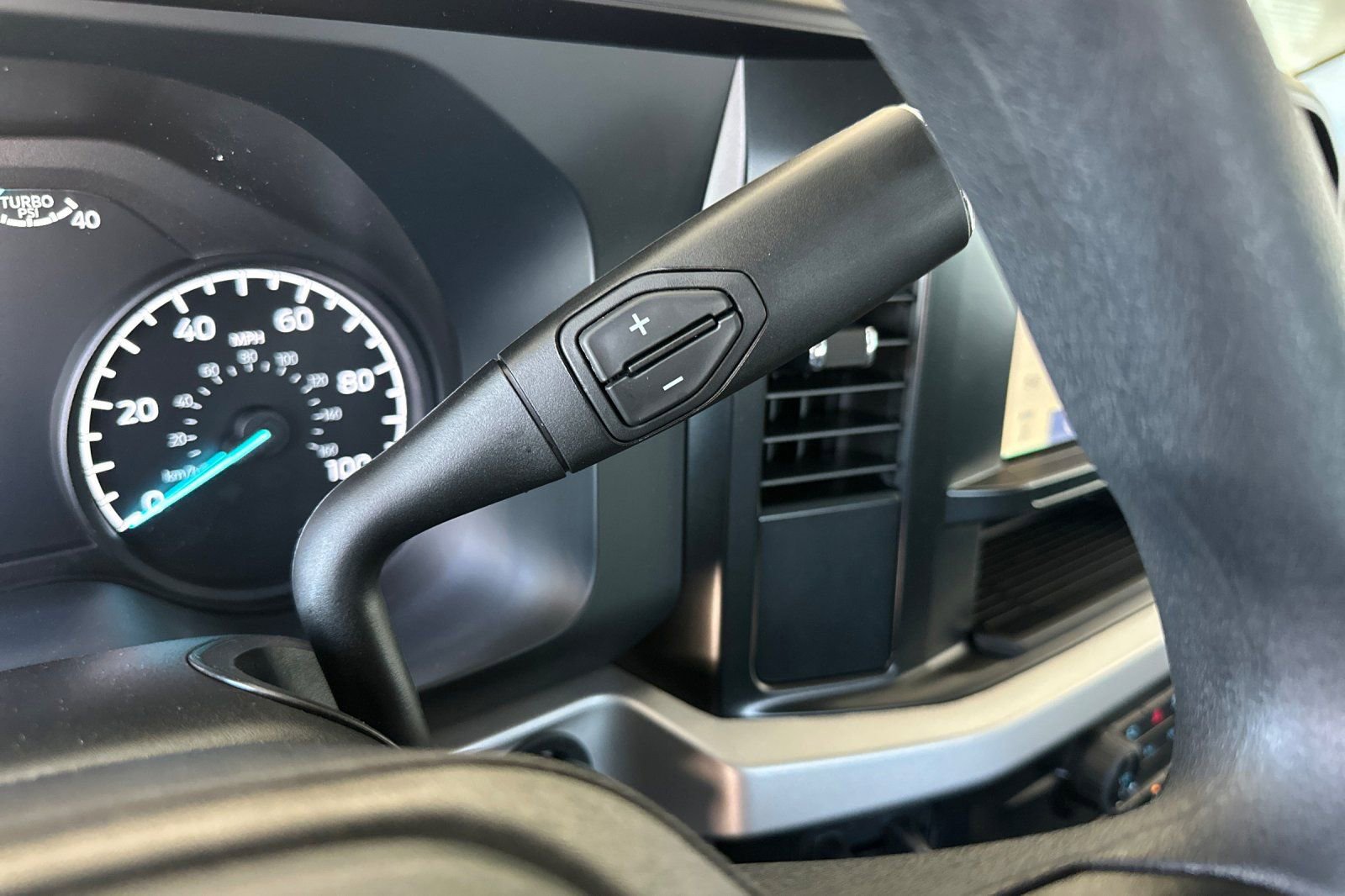 New 2026 Ford F250 XLT w/ 360-Degree Camera Package image 23