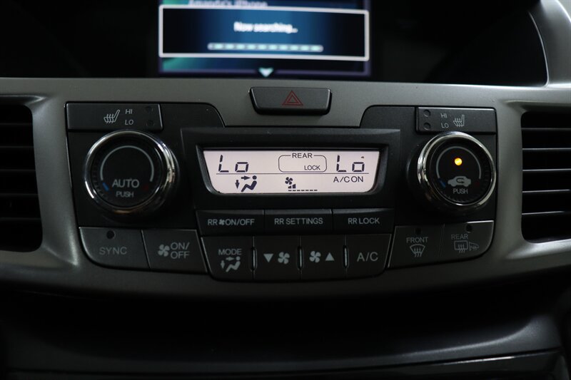 Used 2016 Honda Odyssey EX-L image 14