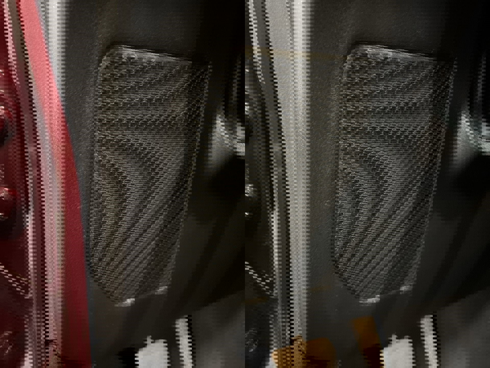 Used 2022 Jeep Wrangler Unlimited Rubicon w/ Cold Weather Group image 59