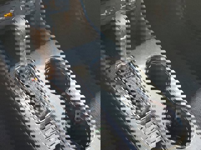 Used 2022 Honda Civic LX image 25