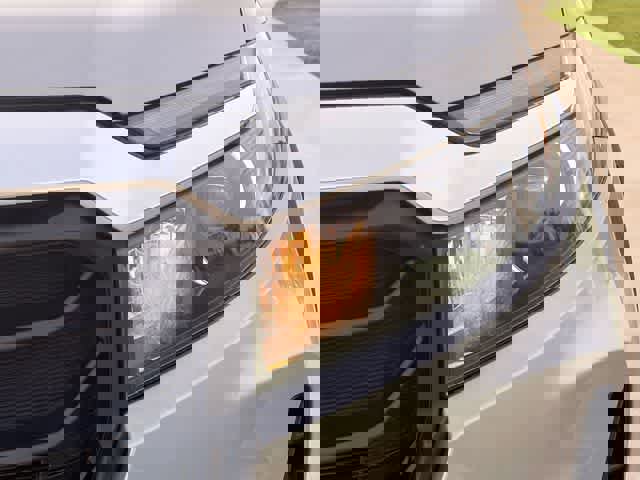 Used 2023 Honda Ridgeline RTL image 24