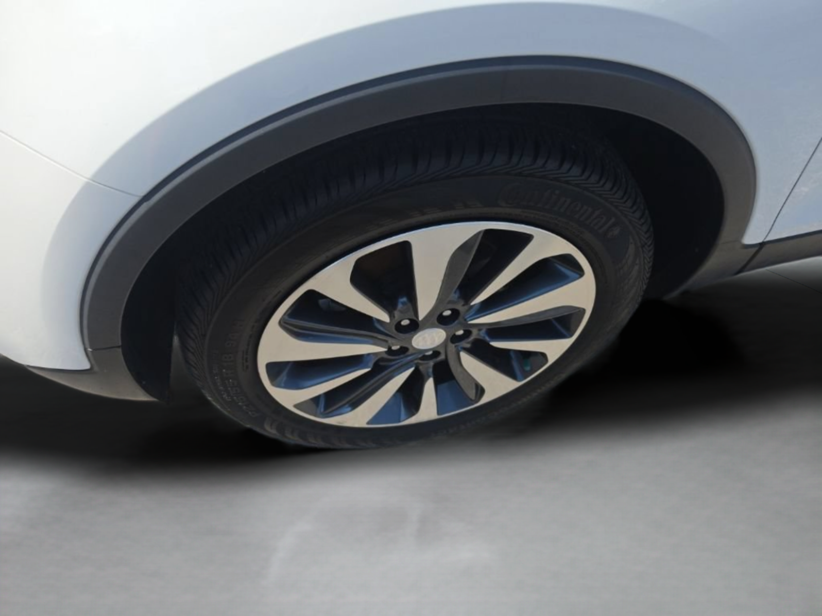 Used 2022 Buick Encore Preferred FWD image 32