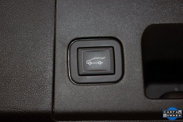 Certified 2025 Cadillac XT5 Premium Luxury image 15