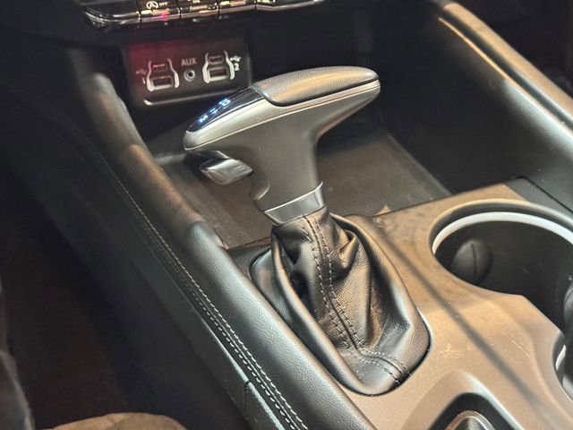 Used 2024 Dodge Durango SXT image 35