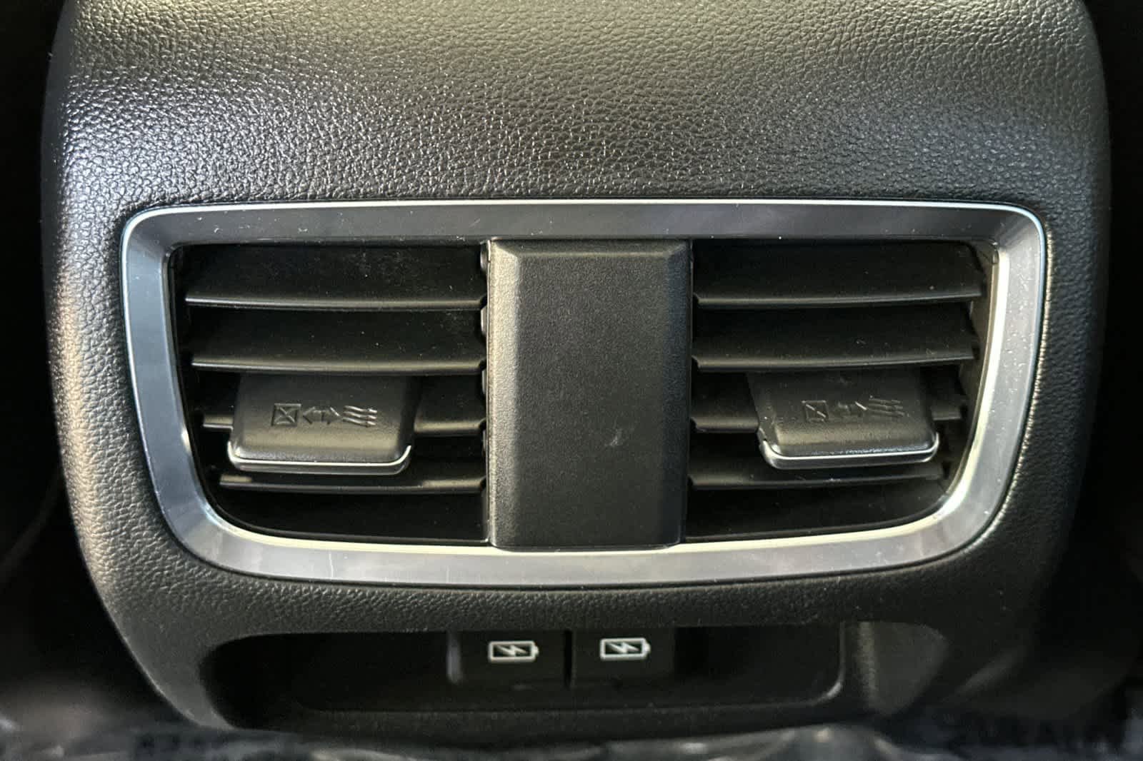 Used 2021 Acura RDX AWD w/ Technology Package image 14
