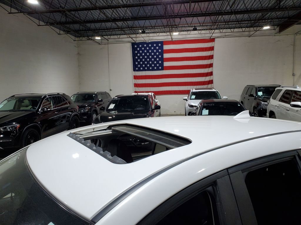 Used 2016 MAZDA CX-5 Grand Touring FWD image 45