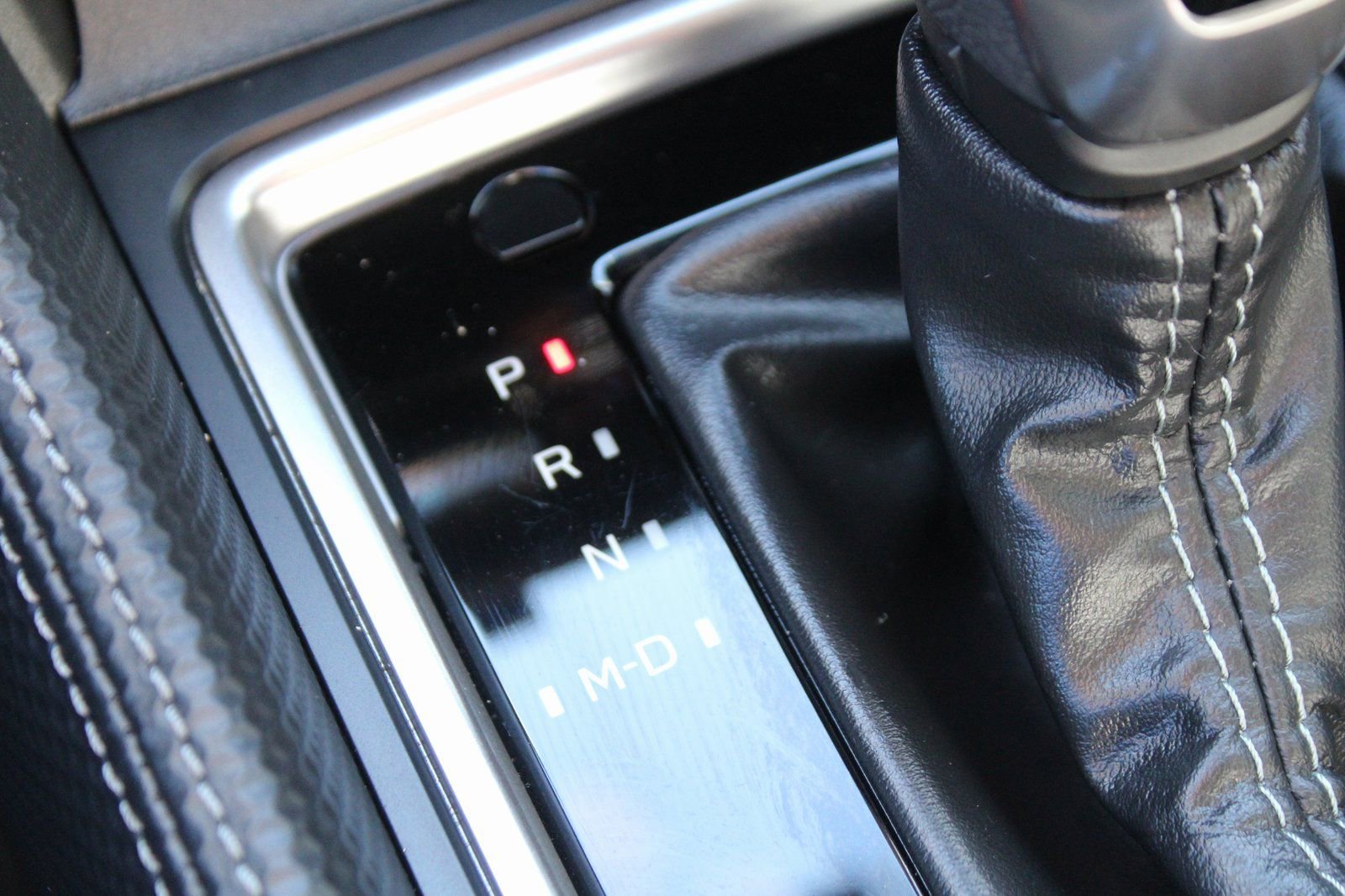 Used 2021 Subaru Forester Touring w/ Popular Package #2 image 42