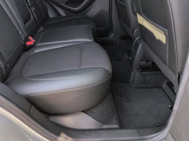 Certified 2022 Buick Encore Preferred w/ Safety Package image 23