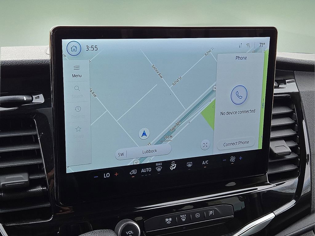 Used 2023 Ford Transit 350 XLT image 27