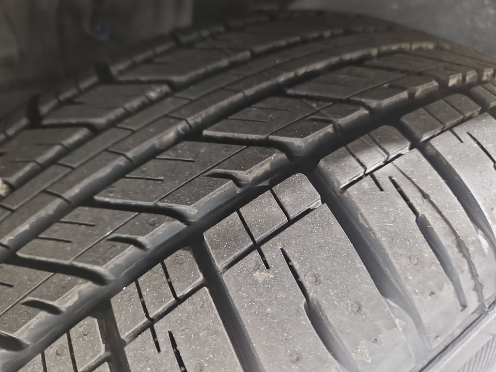Used 2019 Honda Pilot EX-L image 28