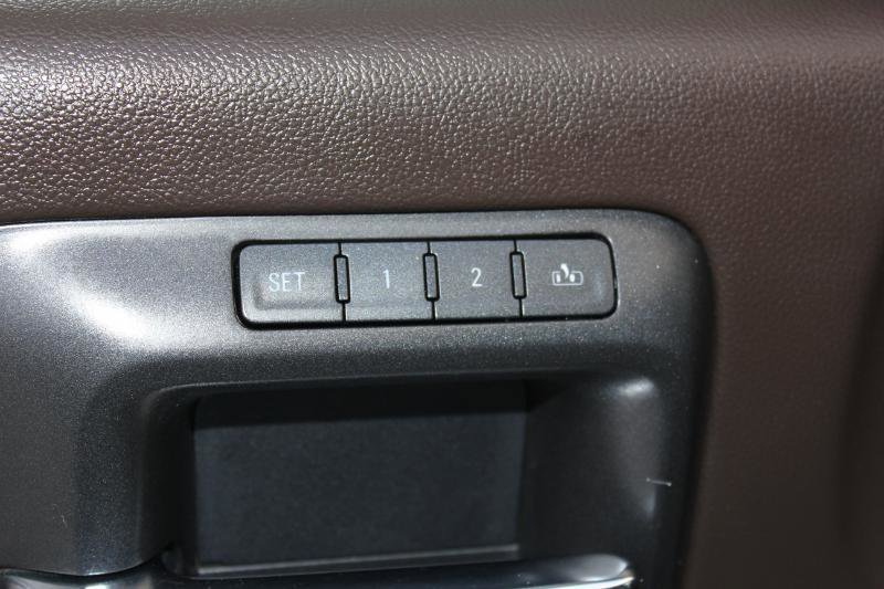 Used 2014 GMC Sierra 1500 Denali image 23