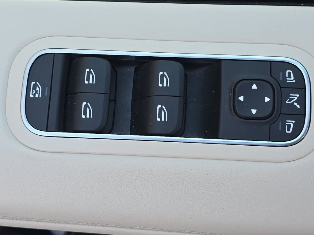 Used 2020 Mercedes-Benz G 63 AMG 4MATIC image 31