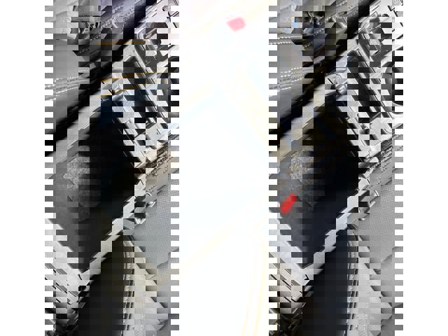 New 2026 Subaru Outback Wilderness image 81