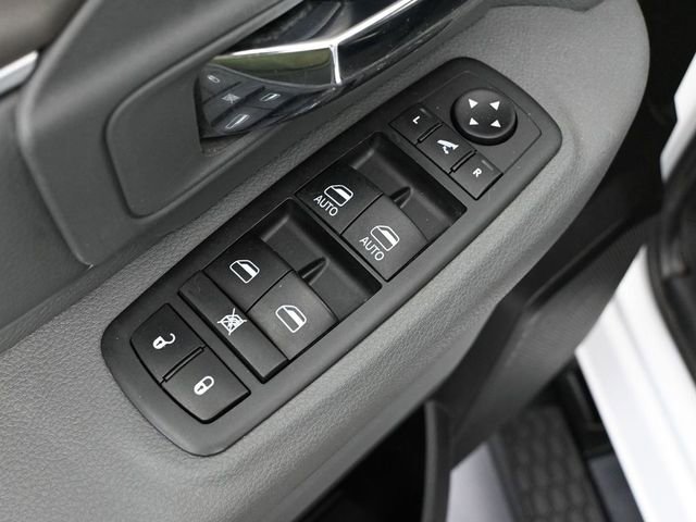 Used 2020 RAM 1500 Classic Warlock image 23