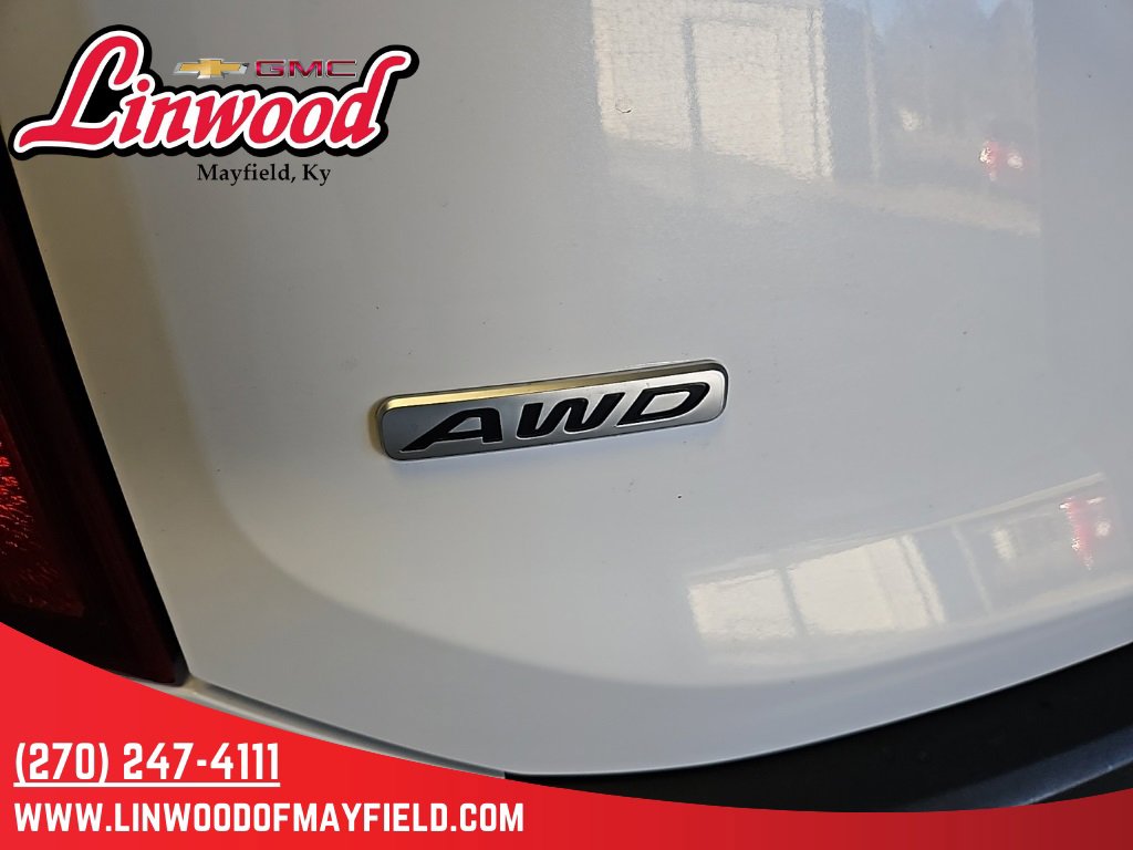 Used 2022 Kia Telluride S image 13