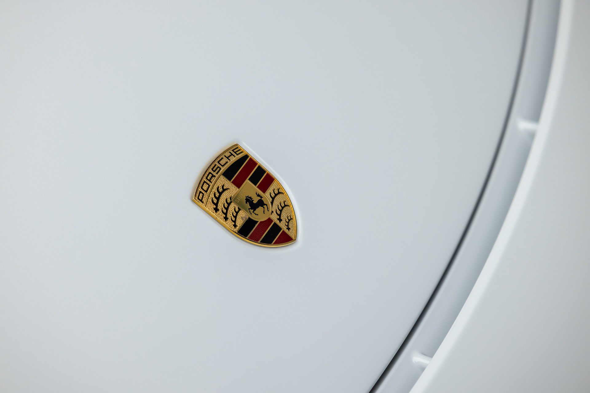 Used 2015 Porsche 918 Spyder AWD/4WD image 61
