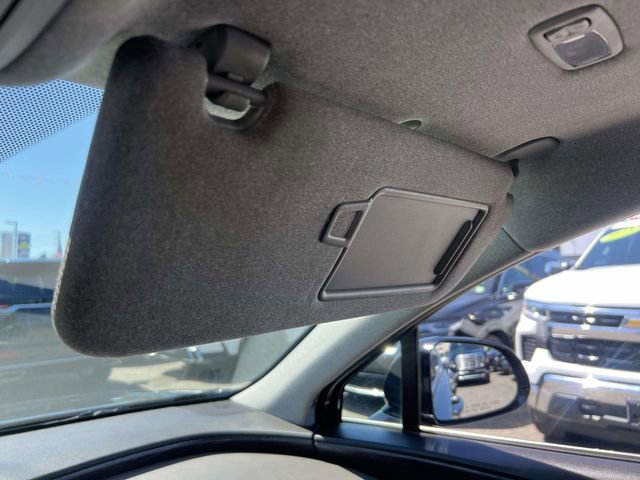 Used 2020 Hyundai Santa Fe SEL w/ Convenience + Premium Package AWD/4WD image 37