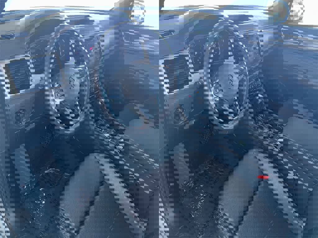 Used 2022 Volkswagen Atlas Cross Sport SE image 13