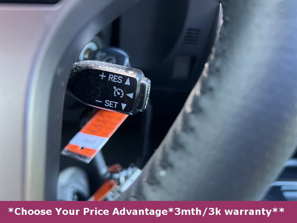 Used 2016 Toyota 4Runner SR5 Premium image 57