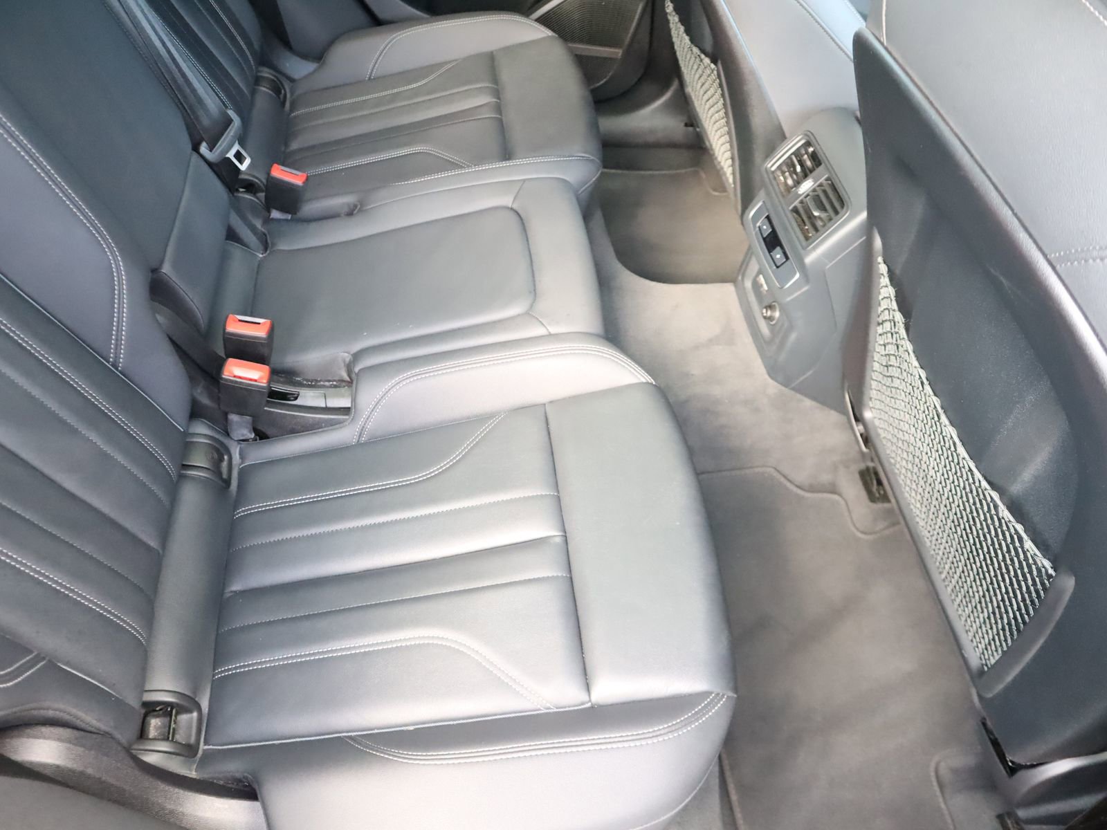 Used 2024 Audi Q5 2.0T Premium Plus image 58