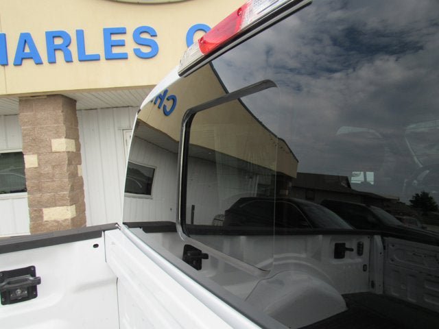 Used 2019 Ford F150 XLT w/ Equipment Group 302A Luxury AWD/4WD image 39