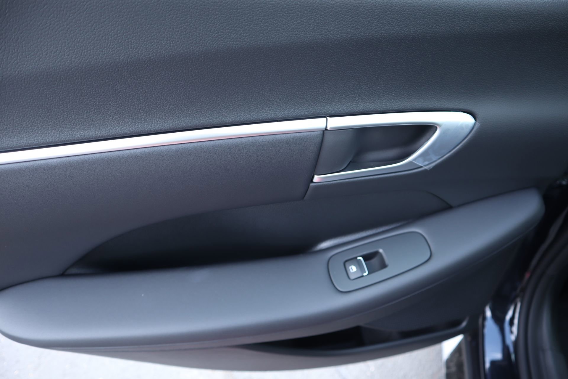 New 2026 Hyundai Sonata SEL image 12