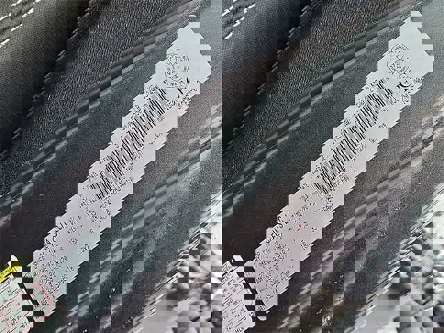 Used 2017 Jeep Wrangler Unlimited Sahara image 35