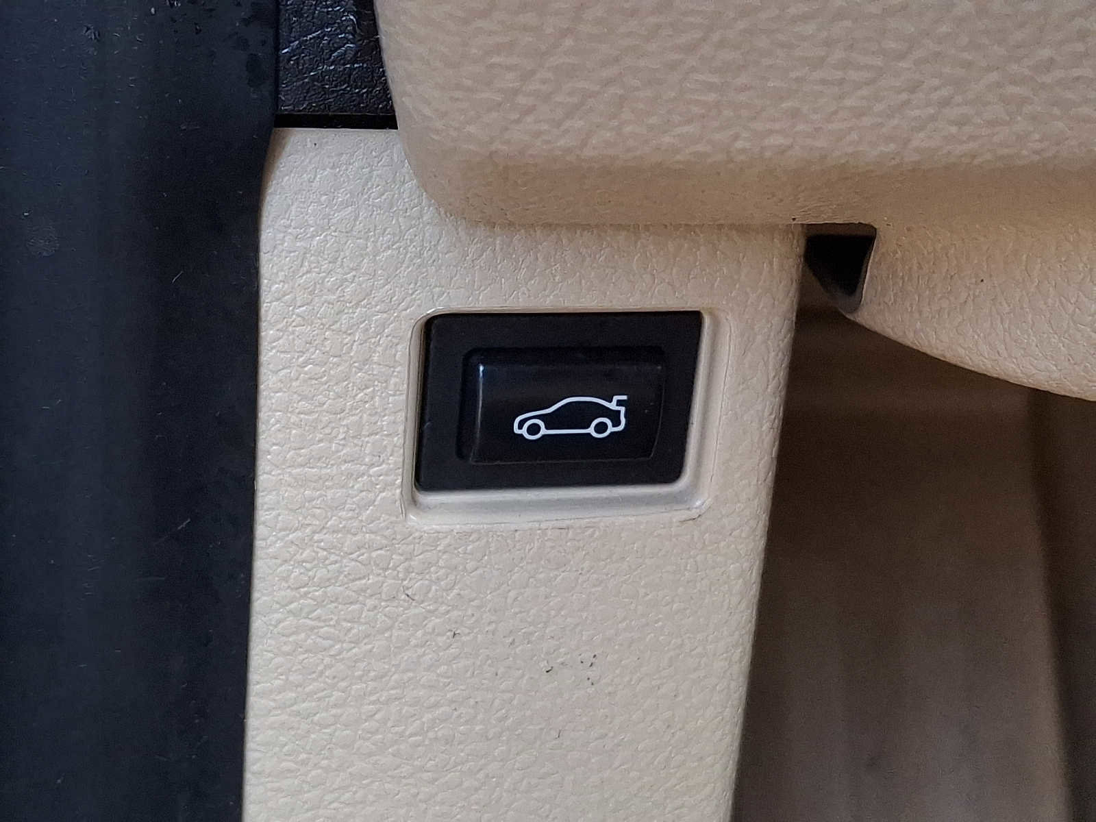 Used 2014 BMW 328i xDrive 328i xDrive image 24