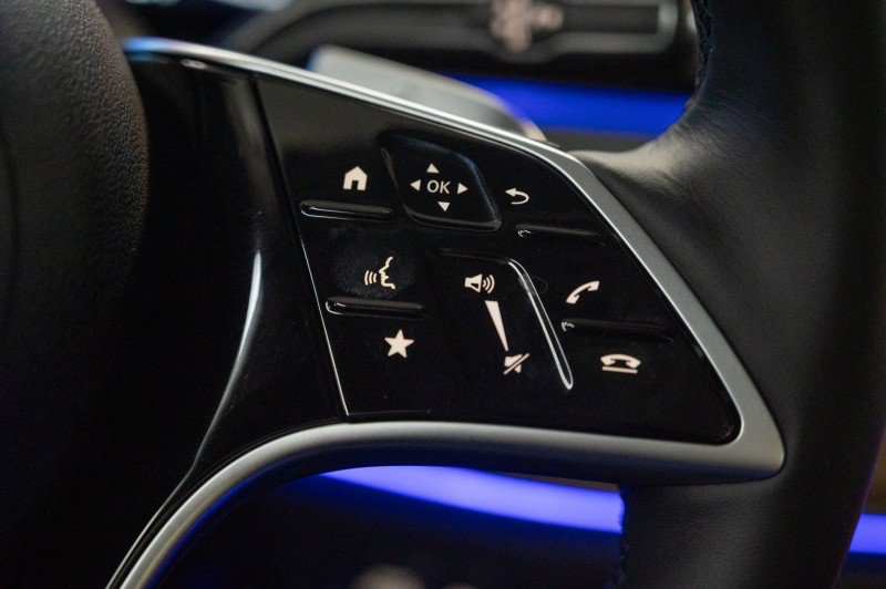 New 2026 Mercedes-Benz GLE 350 4MATIC image 24